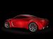Mitsubishi RA Concept Picture #14