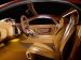 Mitsubishi RA Concept Picture #3