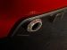 Mitsubishi RA Concept Picture #2