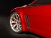 Mitsubishi RA Concept Picture #43