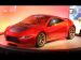 Mitsubishi RA Concept Picture #47