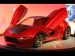 Mitsubishi RA Concept Picture #61