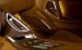 Mitsubishi RA Concept Widescreen Picture #44