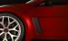 Mitsubishi RA Concept Widescreen Picture #6