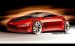 Mitsubishi RA Concept Widescreen Picture #50