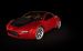 Mitsubishi RA Concept Widescreen Picture #36