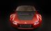 Mitsubishi RA Concept Widescreen Picture #55