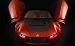 Mitsubishi RA Concept Widescreen Picture #17
