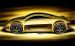 Mitsubishi RA Concept Widescreen Picture #16