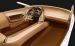 Mitsubishi RA Concept Widescreen Picture #22