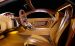 Mitsubishi RA Concept Widescreen Picture #51