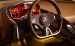 Mitsubishi RA Concept Widescreen Picture #46