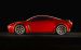 Mitsubishi RA Concept Widescreen Picture #13