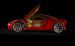 Mitsubishi RA Concept Widescreen Picture #42