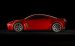 Mitsubishi RA Concept Widescreen Picture #52