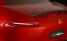 Mitsubishi RA Concept Widescreen Picture #0