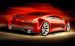 Mitsubishi RA Concept Widescreen Picture #23