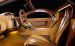 Mitsubishi RA Concept Widescreen Picture #38