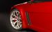 Mitsubishi RA Concept Widescreen Picture #48
