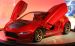 Mitsubishi RA Concept Widescreen Picture #29