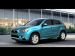 Mitsubishi RVR 2011 Picture #0