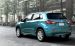 Mitsubishi RVR 2011 Widescreen Picture #3