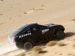 Mitsubishi Racing lancer Picture #11