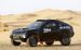 Mitsubishi Racing lancer Widescreen Picture #4