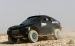 Mitsubishi Racing lancer Widescreen Picture #6