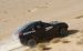 Mitsubishi Racing lancer Widescreen Picture #7