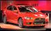 Mitsubishi Ralliart Widescreen Picture #17