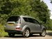 Mitsubishi Two New Outlanders To Help Relieve The Pinch Picture #2