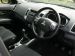 Mitsubishi Two New Outlanders To Help Relieve The Pinch Picture #1