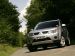 Mitsubishi Two New Outlanders To Help Relieve The Pinch Picture #0