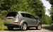 Mitsubishi Two New Outlanders To Help Relieve The Pinch Widescreen Picture #5