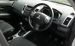 Mitsubishi Two New Outlanders To Help Relieve The Pinch Widescreen Picture #3