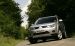 Mitsubishi Two New Outlanders To Help Relieve The Pinch Widescreen Picture #4