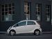 Mitsubishi i MiEV American version 2012 Picture #44