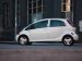 Mitsubishi i MiEV American version 2012 Picture #54