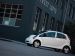 Mitsubishi i MiEV American version 2012 Picture #33