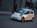 Mitsubishi i MiEV American version 2012 Picture #17