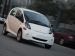 Mitsubishi i MiEV American version 2012 Picture #12