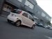 Mitsubishi i MiEV American version 2012 Picture #47