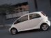Mitsubishi i MiEV American version 2012 Picture #32