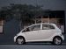 Mitsubishi i MiEV American version 2012 Picture #35