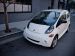 Mitsubishi i MiEV American version 2012 Picture #50