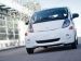 Mitsubishi i MiEV American version 2012 Picture #40