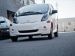 Mitsubishi i MiEV American version 2012 Picture #24
