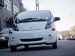 Mitsubishi i MiEV American version 2012 Picture #55