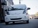 Mitsubishi i MiEV American version 2012 Picture #3